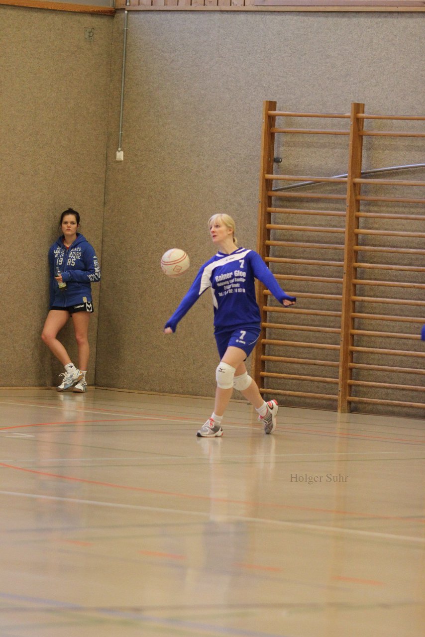 Bild 229 - U18w 4.Tag am 18.2.12